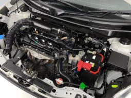 
										Suzuki Swift 1.2I Gl Amt full									