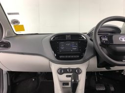 
										Tata Tiago 1.2 Xt Amt full									