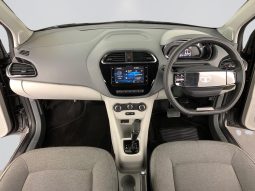 
										Tata Tiago 1.2 Xt Amt full									
