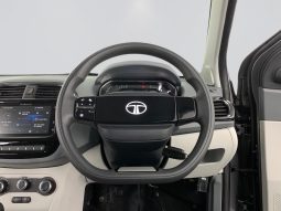 
										Tata Tiago 1.2 Xt Amt full									