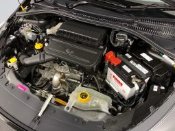 
										Tata Tiago 1.2 Xt Amt full									