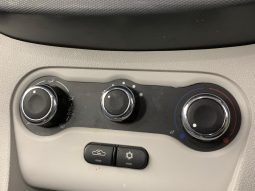 
										Tata Tiago 1.2 Xt Amt full									