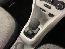 
										Tata Tiago 1.2 Xt Amt full									