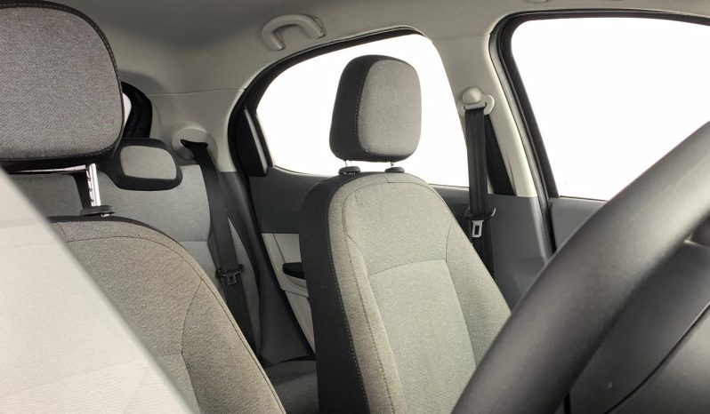 
								Tata Tiago 1.2 Xt Amt full									