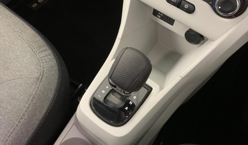 
								Tata Tiago 1.2 Xt Amt full									