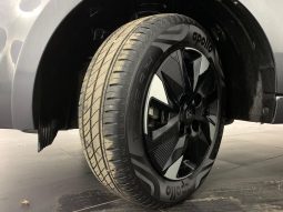 
										Tata Tiago 1.2 Xt Amt full									