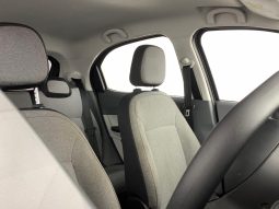 
										Tata Tiago 1.2 Xt Amt full									
