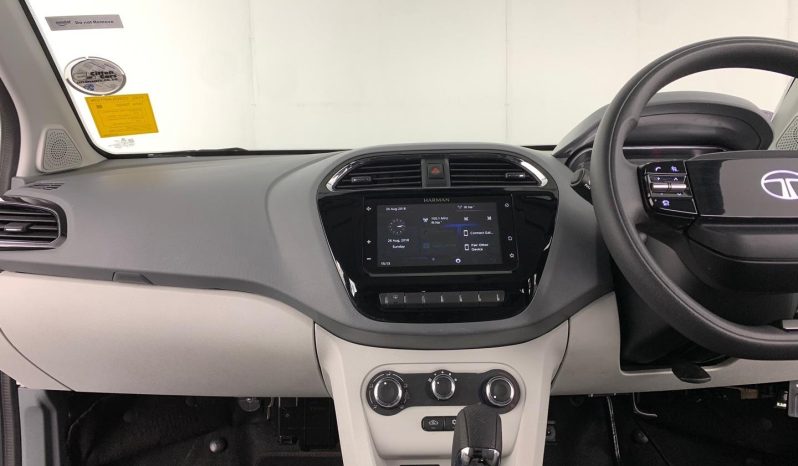 
								Tata Tiago 1.2 Xt Amt full									