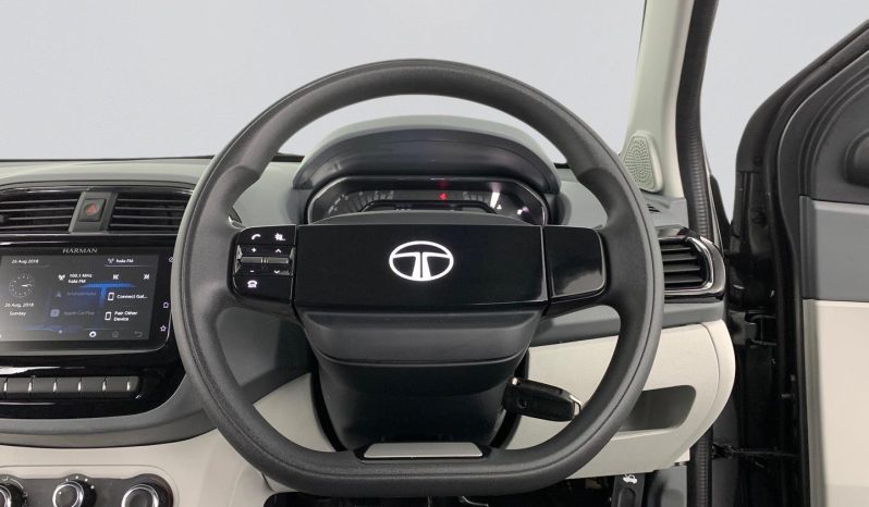 
								Tata Tiago 1.2 Xt Amt full									
