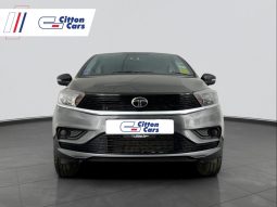 
										Tata Tiago 1.2 Xt Amt full									