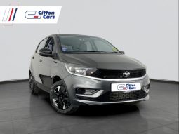 
										Tata Tiago 1.2 Xt Amt full									