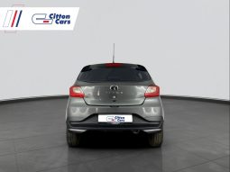 
										Tata Tiago 1.2 Xt Amt full									