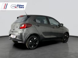 
										Tata Tiago 1.2 Xt Amt full									