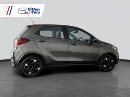 
										Tata Tiago 1.2 Xt Amt full									