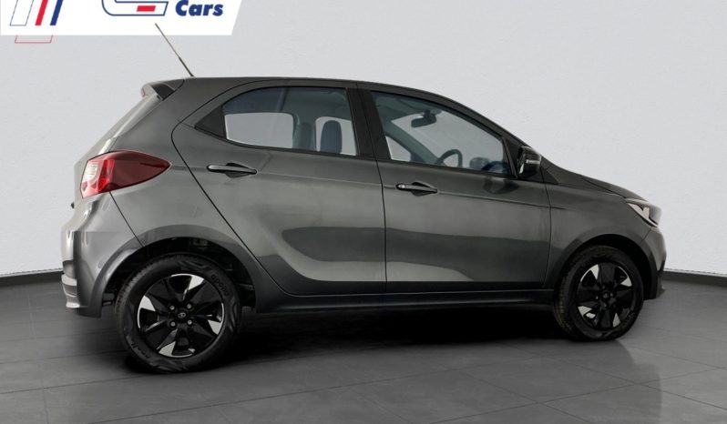 
								Tata Tiago 1.2 Xt Amt full									