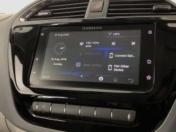 
										Tata Tiago 1.2 Xt Amt full									