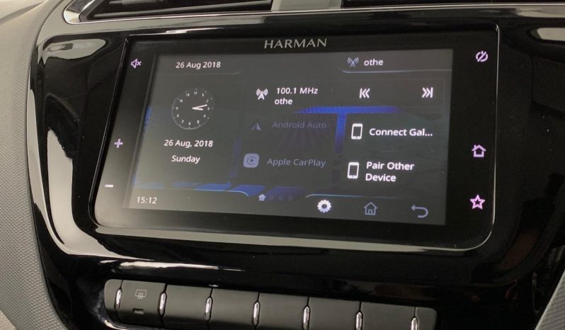 
								Tata Tiago 1.2 Xt Amt full									