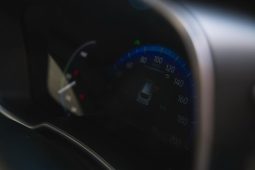 
										Toyota Corolla Cross 1.8 Hybrid XR full									