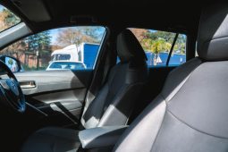 
										Toyota Corolla Cross 1.8 Hybrid XR full									