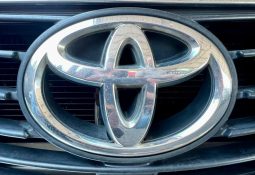 
										Toyota Etios 1.5 Xs 5-Door full									