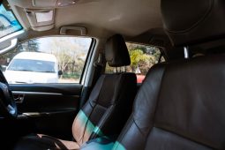 
										Toyota Fortuner 2.4GD-6 4×4 Auto full									