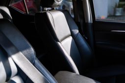 
										Toyota Fortuner 2.4GD-6 Auto full									