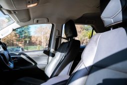 
										Toyota Fortuner 2.4GD-6 Auto full									