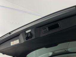 
										Toyota Fortuner 2.8 Gd-6 Raised Body At full									