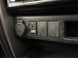 
										Toyota Fortuner 2.8 Gd-6 Raised Body At full									