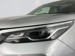 
										Toyota Fortuner 2.8 Gd-6 Raised Body At full									