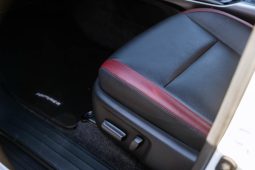 
										Toyota Fortuner 2.8GD-6 full									