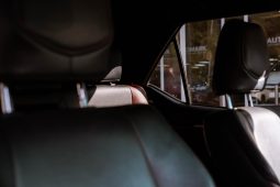 
										Toyota Fortuner 2.8GD-6 4×4 full									