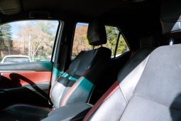
										Toyota Fortuner 2.8GD-6 4×4 full									