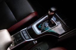 
										Toyota Fortuner 2.8GD-6 4×4 full									