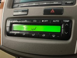 
										Toyota Fortuner 3.0 D-4D R/body F/L full									