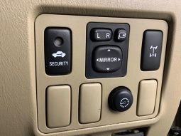 
										Toyota Fortuner 3.0 D-4D R/body F/L full									