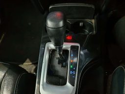 
										Toyota Fortuner FORTUNER 2.4GD-6 R/B A/T full									