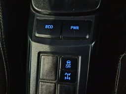 
										Toyota Fortuner FORTUNER 2.4GD-6 R/B A/T full									