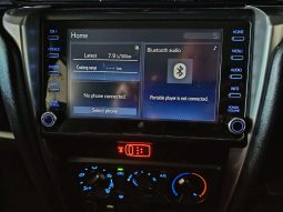 
										Toyota Fortuner FORTUNER 2.4GD-6 R/B A/T full									