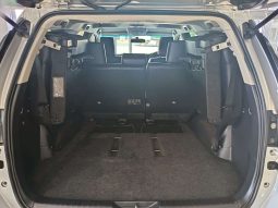 
										Toyota Fortuner FORTUNER 2.4GD-6 R/B A/T full									