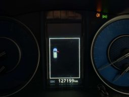 
										Toyota Fortuner FORTUNER 2.8GD-6 4X4 A/T full									
