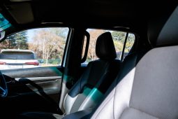 
										Toyota Hilux 2.8GD-6 Double Cab Legend Auto full									