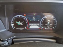 
										Toyota HILUX 2016 ON HILUX 2.8 GD-6 RB LEGEND A/T P/U D/C (MHEV) full									
