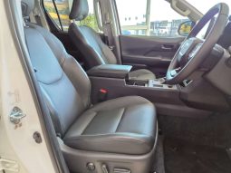 
										Toyota HILUX 2016 ON HILUX 2.8 GD-6 RB LEGEND A/T P/U D/C (MHEV) full									