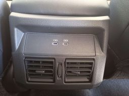 
										Toyota HILUX 2016 ON HILUX 2.8 GD-6 RB LEGEND A/T P/U D/C (MHEV) full									