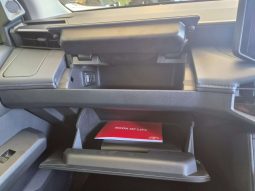 
										Toyota HILUX 2016 ON HILUX 2.8 GD-6 RB LEGEND A/T P/U D/C (MHEV) full									