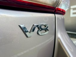 
										Toyota Land Cruiser 200 4.5 D-4D Vx At full									