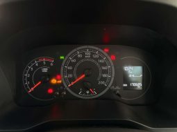 
										Toyota QUANTUM/HIACE QUANTUM 2.8 GL 11 SEAT full									