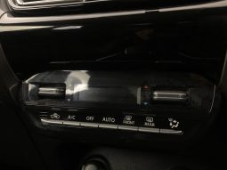 
										Toyota Starlet Cross 1.5 Xr At full									