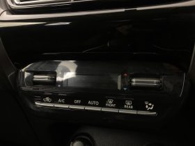 Toyota Starlet Cross 1.5 Xr At